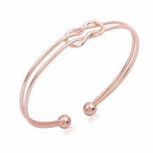 Load image into Gallery viewer, Vintage Bracelent