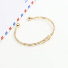 Load image into Gallery viewer, Vintage Bracelent