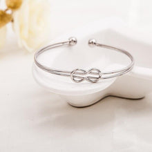 Load image into Gallery viewer, Vintage Bracelent