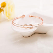 Load image into Gallery viewer, Vintage Bracelent