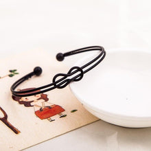 Load image into Gallery viewer, Vintage Bracelent